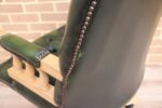 Chesterfield Executive Chair - Image 11