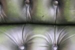 Chesterfield Executive Chair - Image 12