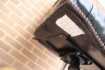 Chesterfield Executive Chair - Image 14