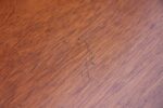 Pair of Charles Barr Bedside Tables - Image 21