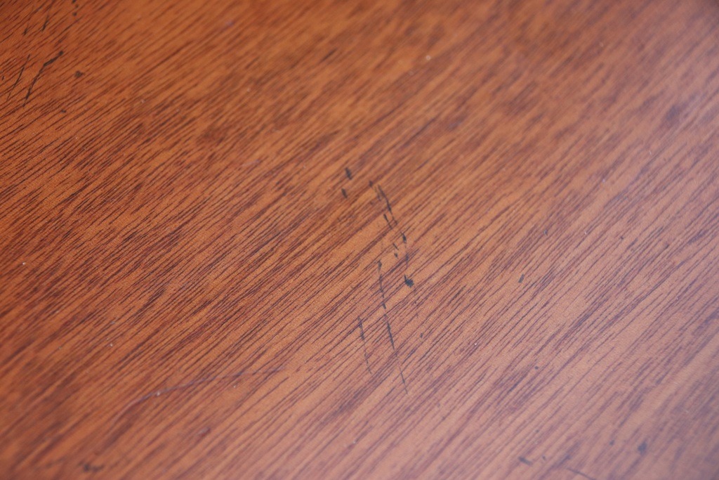 Pair of Charles Barr Bedside Tables - Image 21