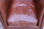 Pair of Laura Ashley Osbourne Tub Armchairs - Image 9