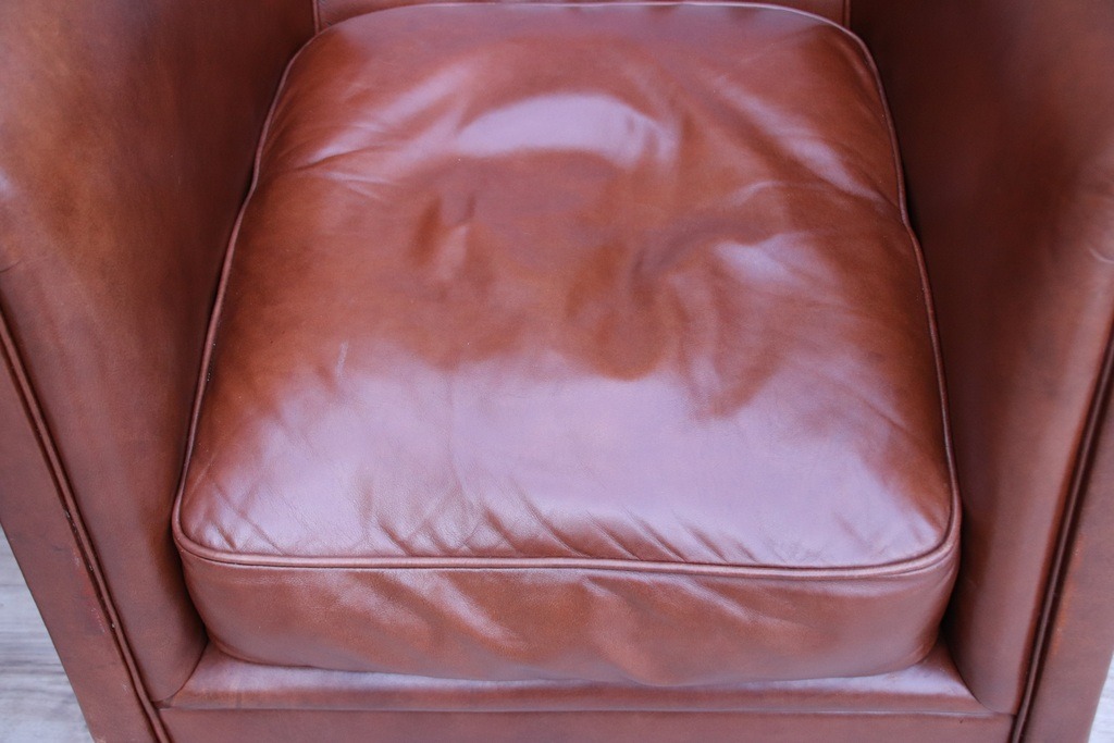 Pair of Laura Ashley Osbourne Tub Armchairs - Image 9