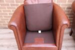 Pair of Laura Ashley Osbourne Tub Armchairs - Image 13