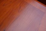 Pair of Burr Wood Bedside Tables - Image 20
