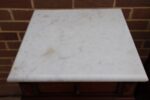 Pair of Victorian Bedside Tables - Image 23