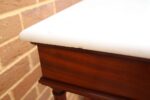 Pair of Victorian Bedside Tables - Image 26