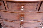 Pair of Harrods Chest of Drawers - Image 10