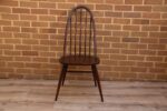 Ercol Dining Set - Image 28