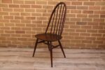 Ercol Dining Set - Image 29