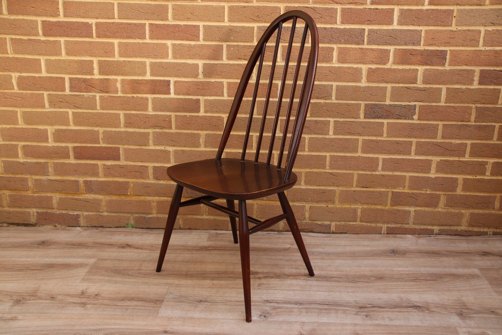 Ercol Dining Set - Image 29