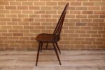 Ercol Dining Set - Image 30