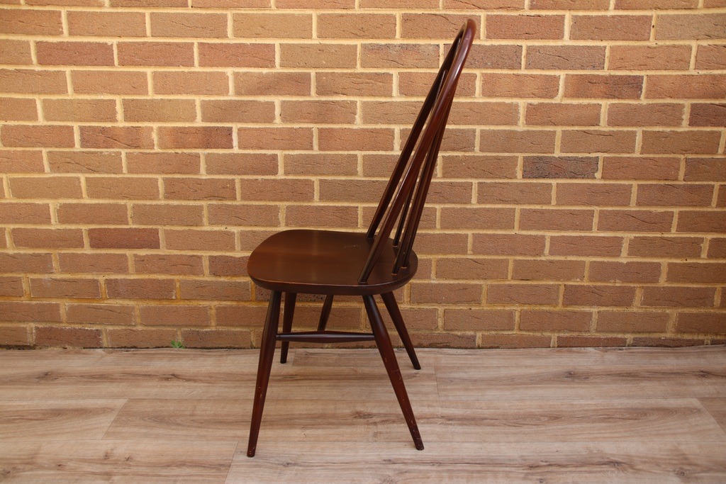 Ercol Dining Set - Image 30