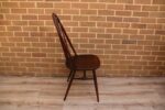 Ercol Dining Set - Image 31