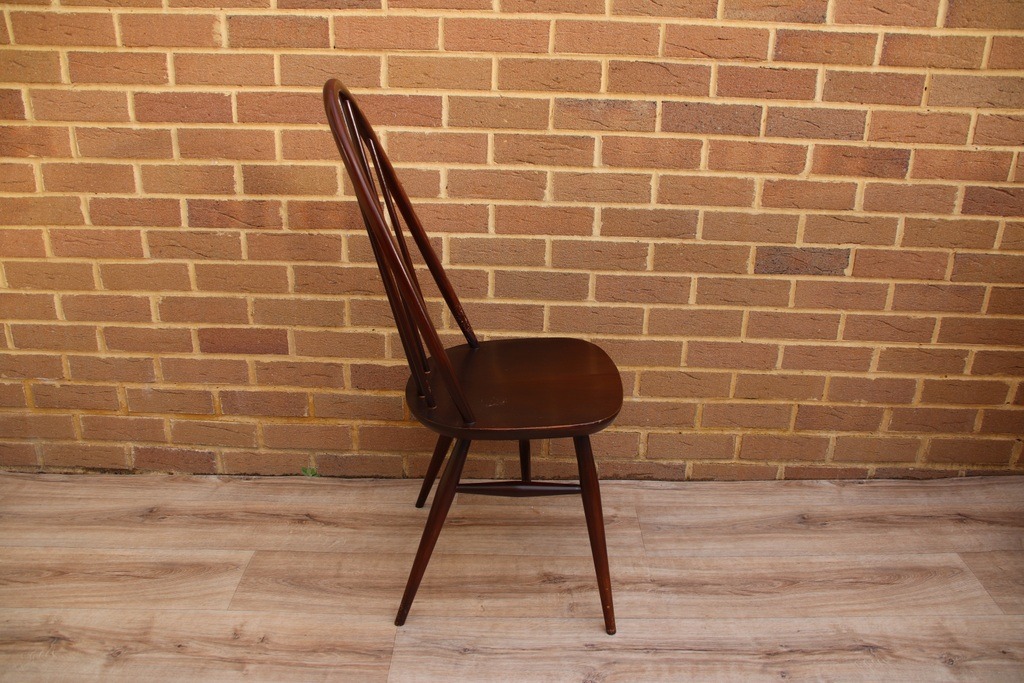 Ercol Dining Set - Image 31