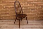 Ercol Dining Set - Image 32