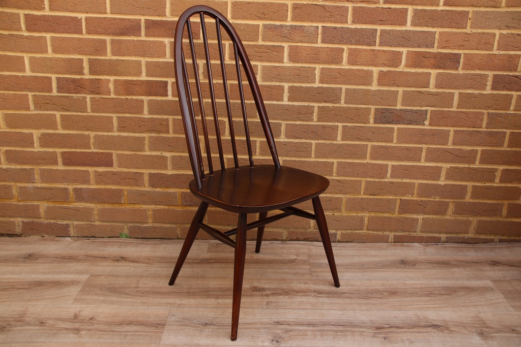 Ercol Dining Set - Image 32