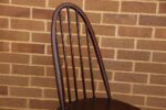Ercol Dining Set - Image 33