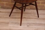 Ercol Dining Set - Image 34