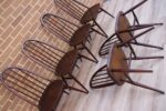 Ercol Dining Set - Image 47