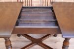 Ercol Dining Set - Image 7
