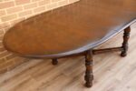 Ercol Dining Set - Image 25