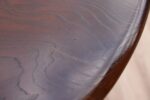 Ercol Dining Set - Image 15