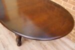 Ercol Dining Set - Image 16
