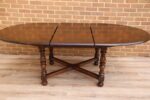 Ercol Dining Set - Image 17