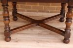 Ercol Dining Set - Image 26