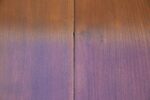 Ercol Dining Set - Image 20