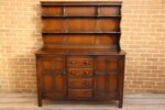 Ercol Welsh Dresser