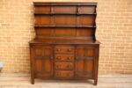 Ercol Welsh Dresser - Image 2