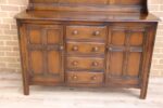 Ercol Welsh Dresser - Image 3