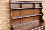 Ercol Welsh Dresser - Image 4
