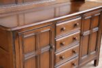 Ercol Welsh Dresser - Image 5