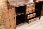 Ercol Welsh Dresser - Image 6