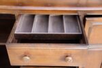 Ercol Welsh Dresser - Image 9