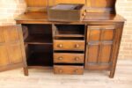 Ercol Welsh Dresser - Image 10
