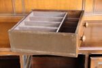 Ercol Welsh Dresser - Image 11