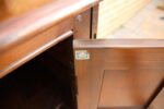 Ercol Welsh Dresser - Image 12