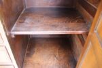 Ercol Welsh Dresser - Image 13