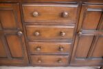 Ercol Welsh Dresser - Image 14
