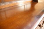 Ercol Welsh Dresser - Image 15