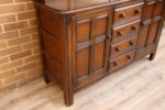 Ercol Welsh Dresser - Image 17
