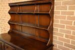 Ercol Welsh Dresser - Image 18