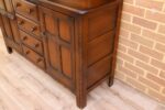Ercol Welsh Dresser - Image 19