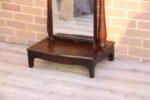 Stag Freestanding Mirror - Image 8