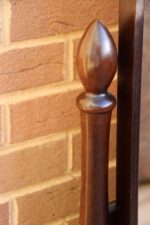 Stag Freestanding Mirror - Image 9