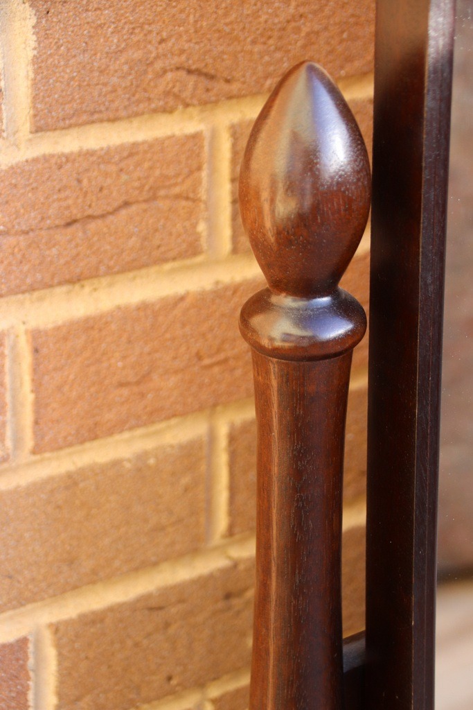 Stag Freestanding Mirror - Image 9